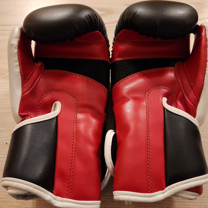 Mănuși box copii Armura