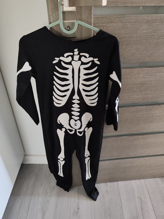 Halloween băieți 7 ani