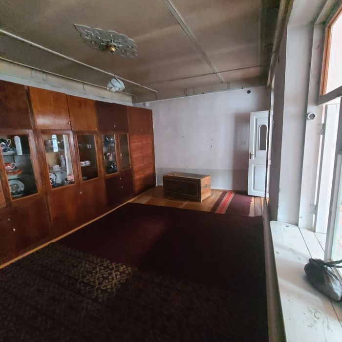 Uy sotiladi. Toshkent shaxrida