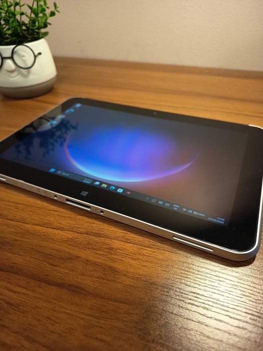 Hp ElitePad 1000 G2 Win11 Rugged