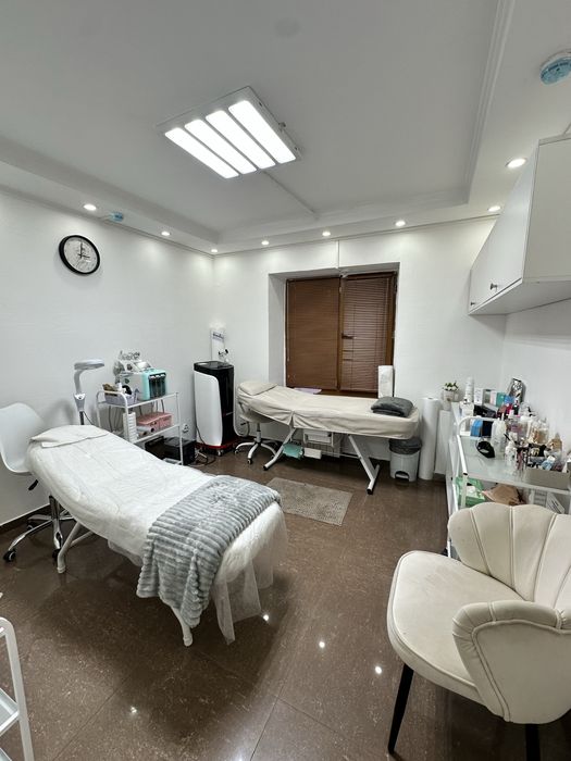 Сдам кабинет в аренду