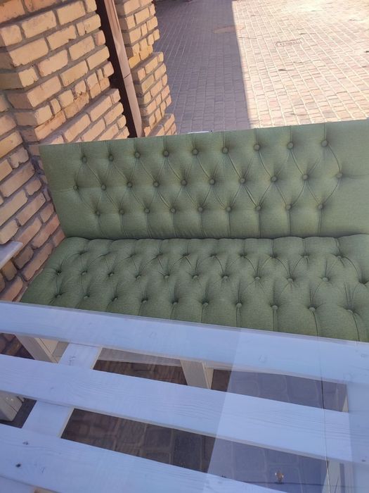 Мебель Ресторация