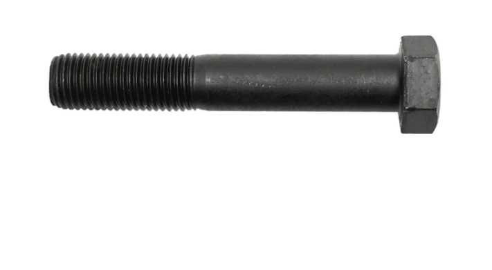 Bride fixare punte buldoexcavatoare Case Caterpillar Jcb New Holland