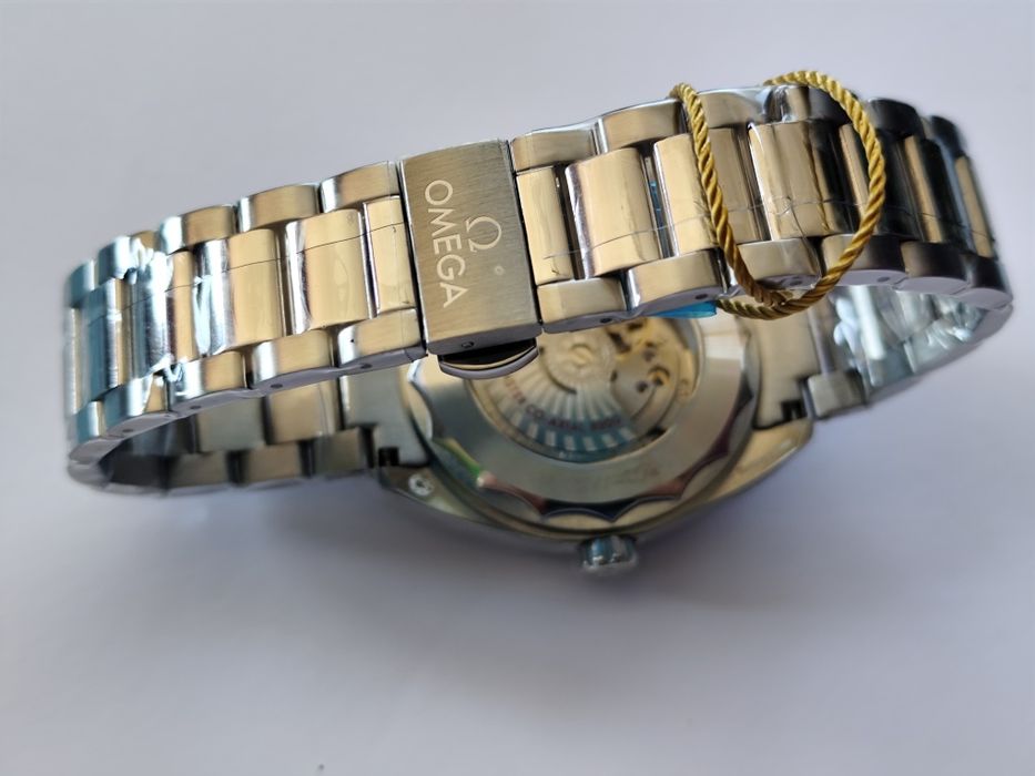 ceas OMEEGA automatic