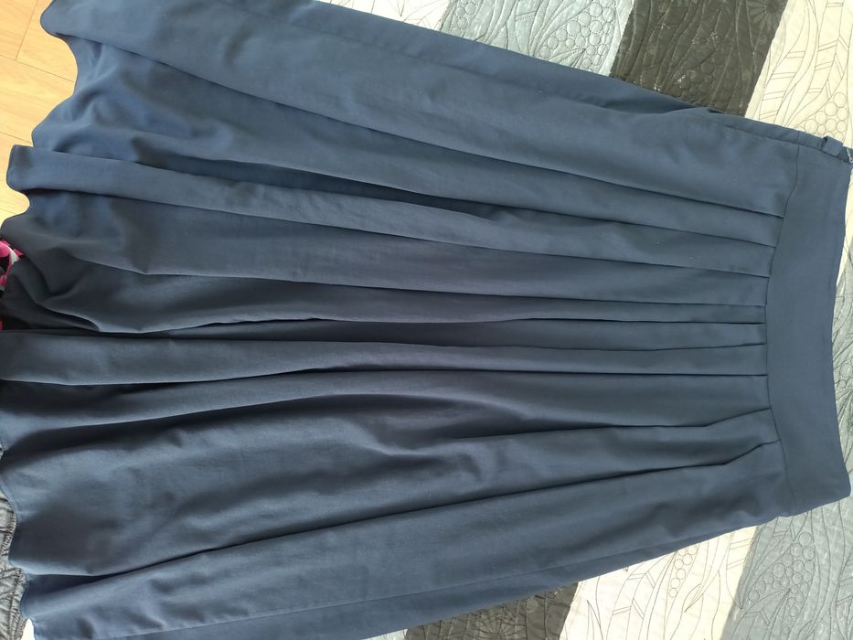 Пакет вещей 46-48 размера