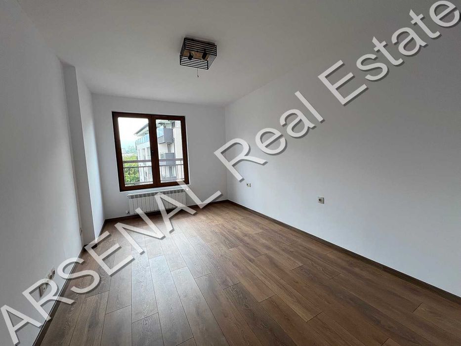 Дава се под наем Тристаен апартамент в София, Дианабад - 108 кв.м за 650 € - Снимка #4