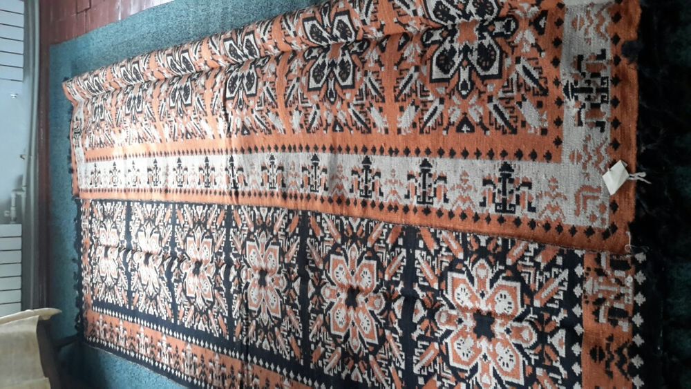 Ковер - Палас