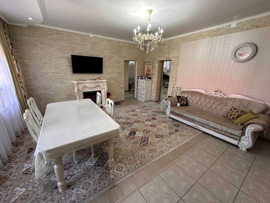 В продаже дом  С/т Ветеран-Инвестор 68А