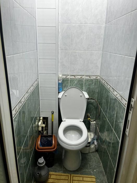 *77-Серя ШайханТахур ‼️2в3\4\4 Ипакчилик