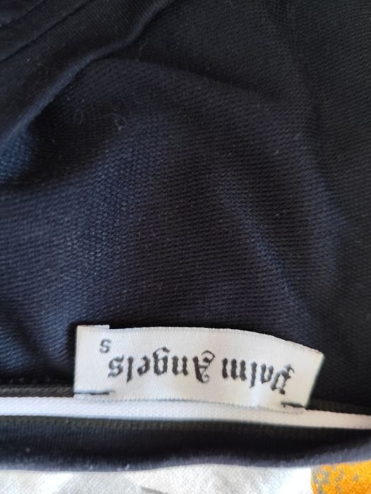 Palm Angels rochie dama S