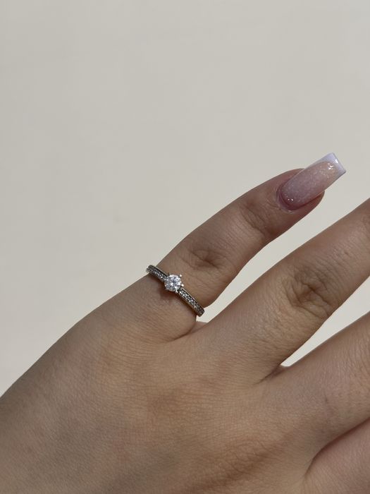 Золотое Кольцо золото