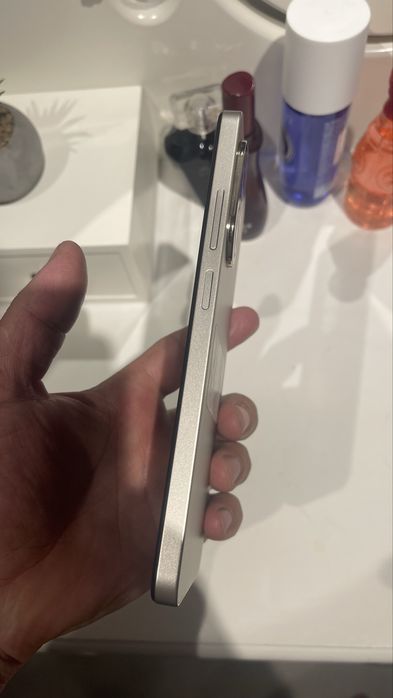 REDMI A5 64gb 3gb ram ca nou