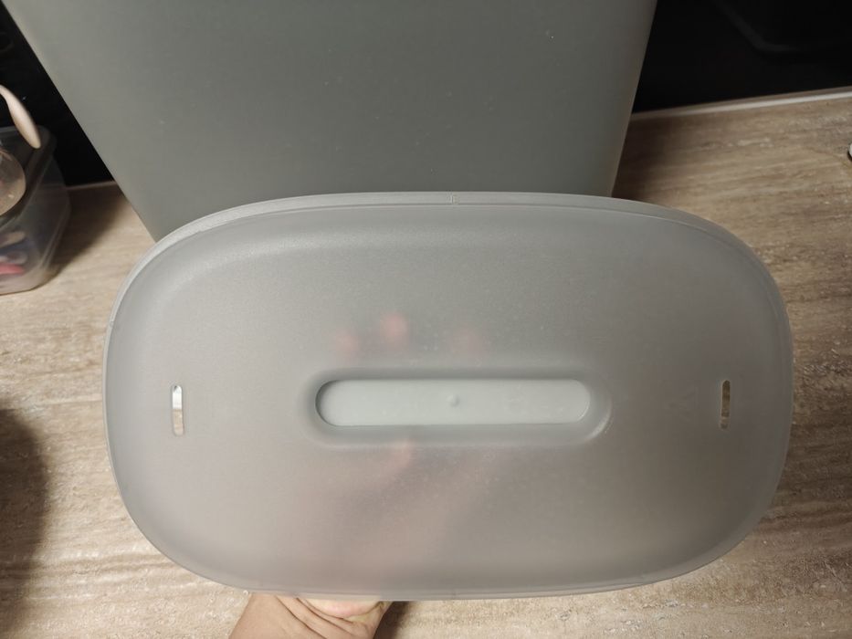 Philips Avent Sterilizator SCF293/00