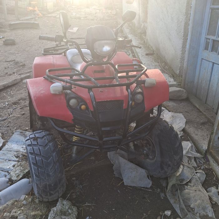 De vânzare preț 3000lei