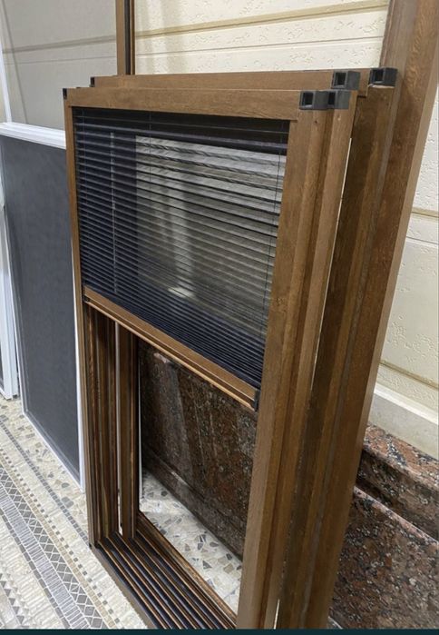 Masketniy Setka Eshik Va Romlarga