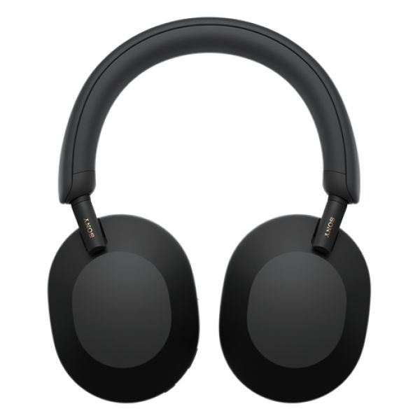 Sony WH1000X5 наушники