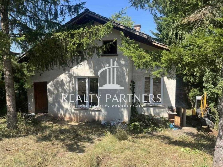 Продава се Къща в с. Ноевци, Област Перник - 100 кв.м за 765 €/кв.м - Снимка #1