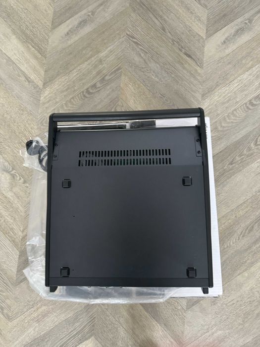 Mixer Europower pmp 500