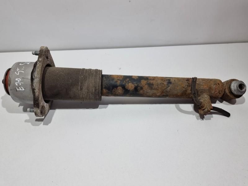 Amortizor stanga spate BMW X5 E70 6781929 SUV