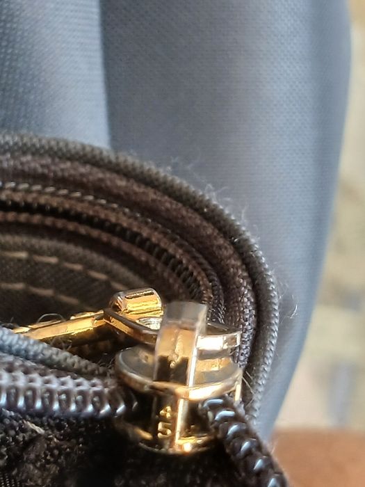 Дамска чанта Longchamp