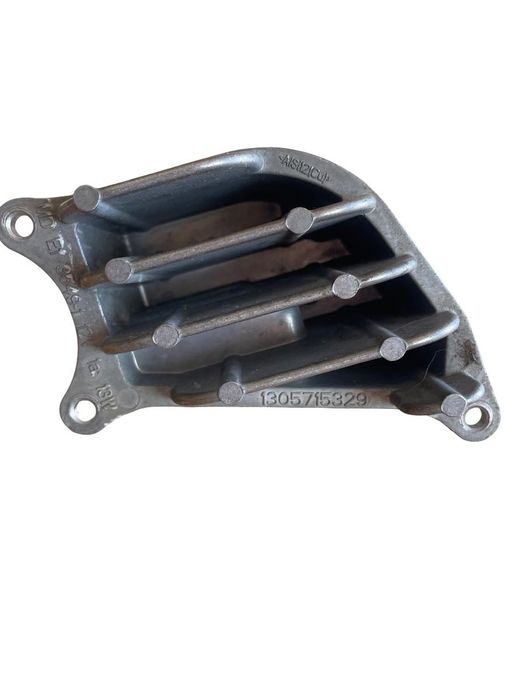 Balast Faruri Cu Xenon Bmw X3 Ii F25 2010 - 2017 1305715329