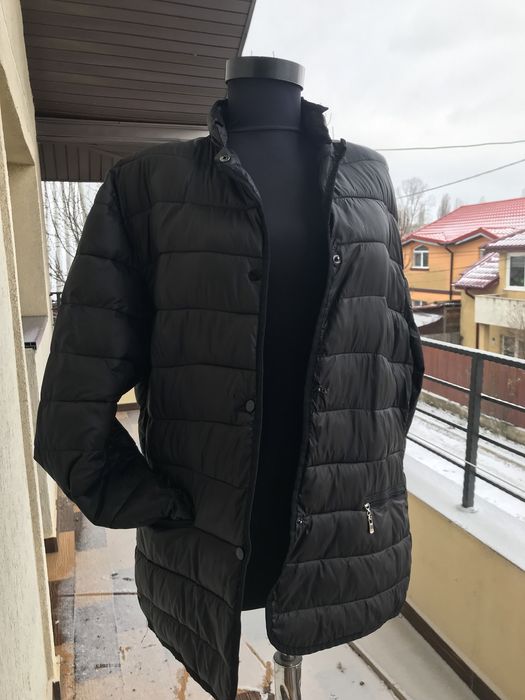 Hainute noi /geaca / cardigan / rochie tricot