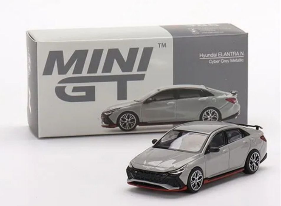 Продам Модельку.