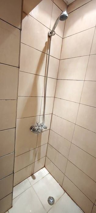 Продава се Двустаен апартамент в с. Равда, Област Бургас - 48 кв.м за 1605 €/кв.м - Снимка #6