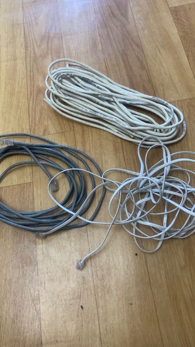 Мясорубка ручная ,самовар советский