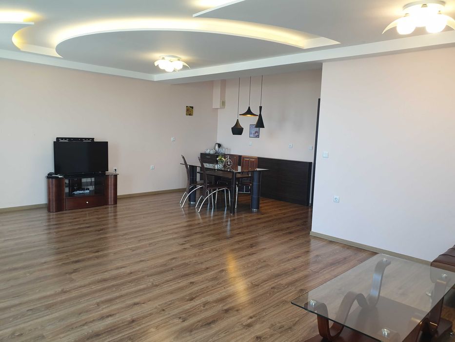 Продава се Тристаен апартамент в с. Шкорпиловци, Област Варна - 89 кв.м за 676 €/кв.м - Снимка #18