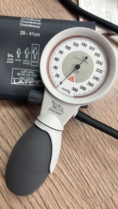 Tensiometru Heine G5 profesional