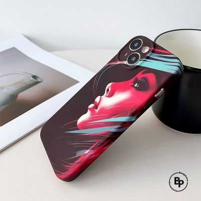 Силиконов color кейс