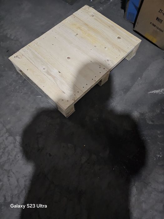 Продам  поддоны качественные