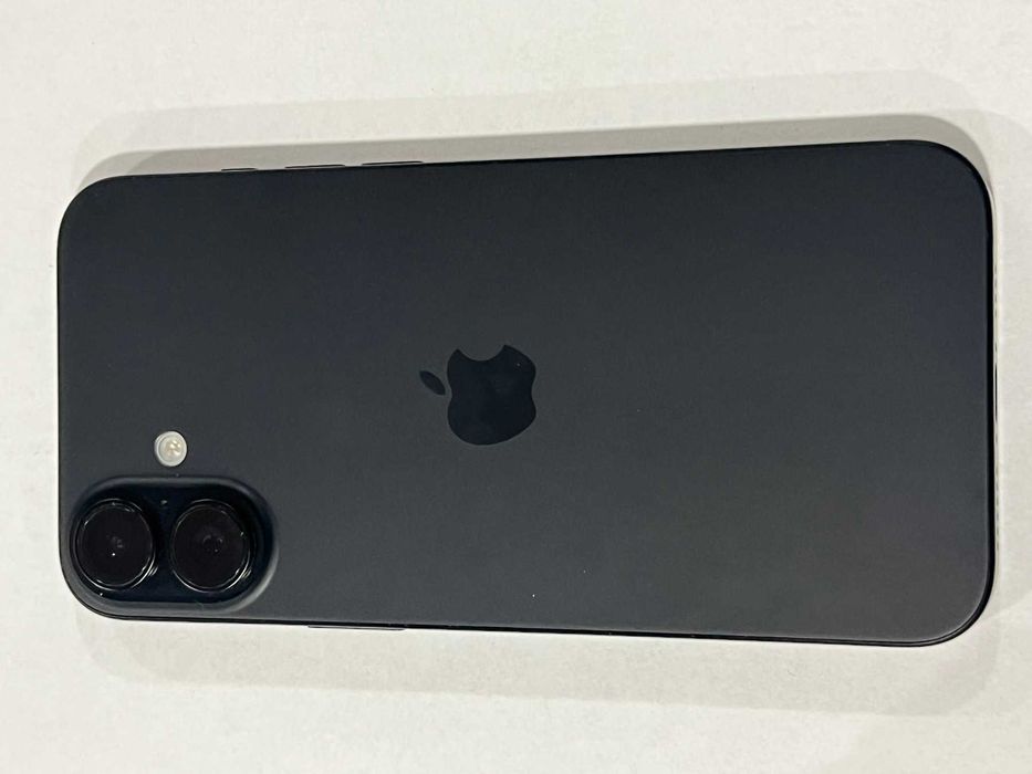 iPhone 16 Plus 256GB