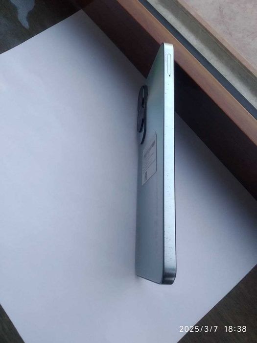 HONOR 90 lite telefoni SROCHNO sotiladi