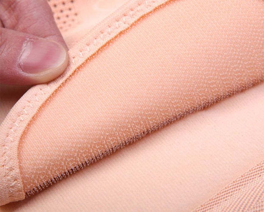 Поддържащ Колан За Бременни + Подарък Памучни Бикини За Бременни