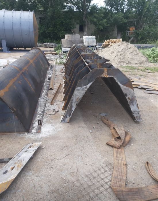 Продам лоток лр 8