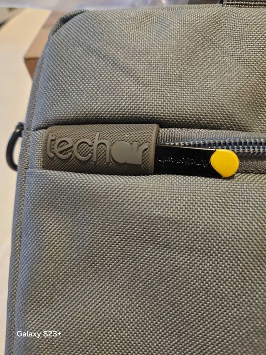 Geanta laptop 35.5 cm