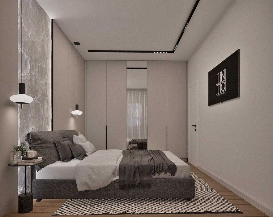 Продава се Къща в с. Кошарица, Област Бургас - 170 кв.м за 1559 €/кв.м - Снимка #5