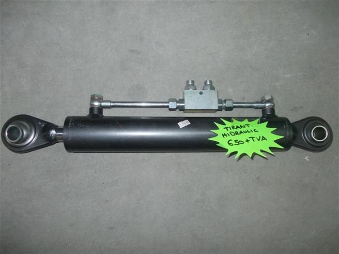 Tirant hidraulic central tractor ,tirante hidraulice cilindri cilindru