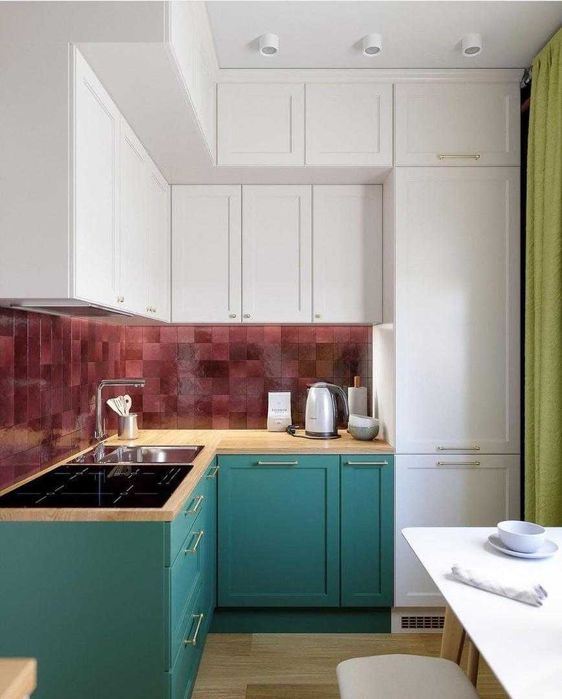 Сдается Квартира В Новостройке