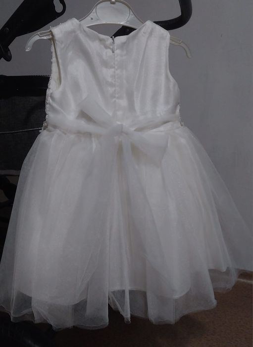 Продаются платья