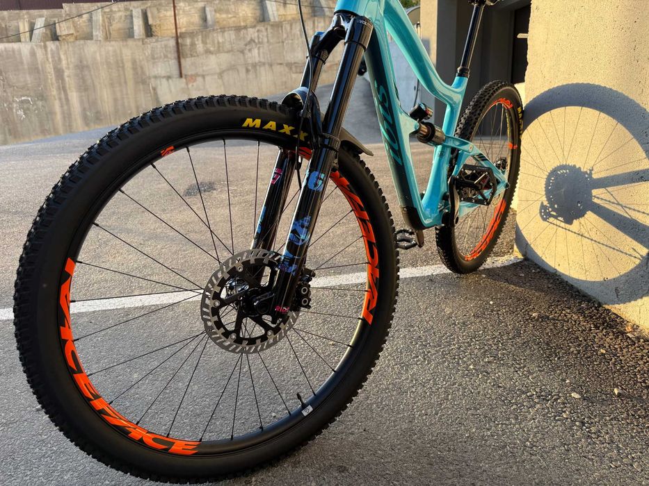 ibis - Biciclete | OLX.ro