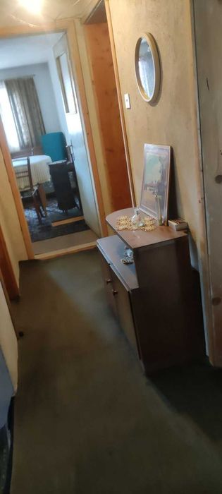 Продава се Къща в Пловдив, Христо Смирненски - 180 кв.м за 198 €/кв.м - Снимка #3