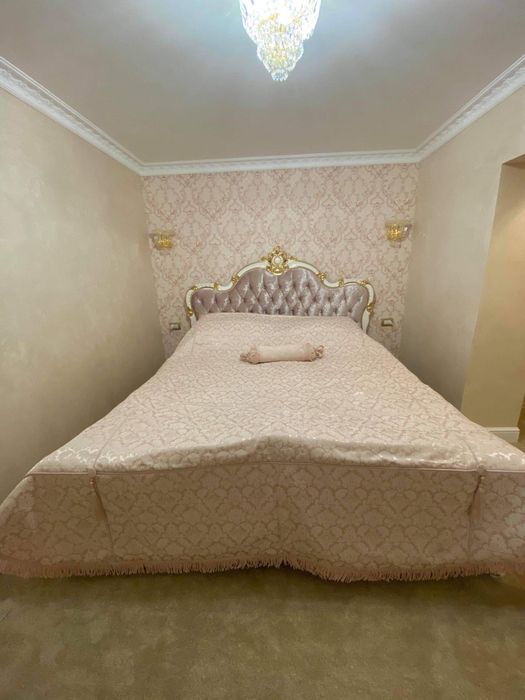 Apartament 3 camere Filiasi