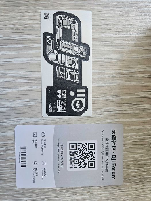 Dji Osmo Nano 128 gb продам