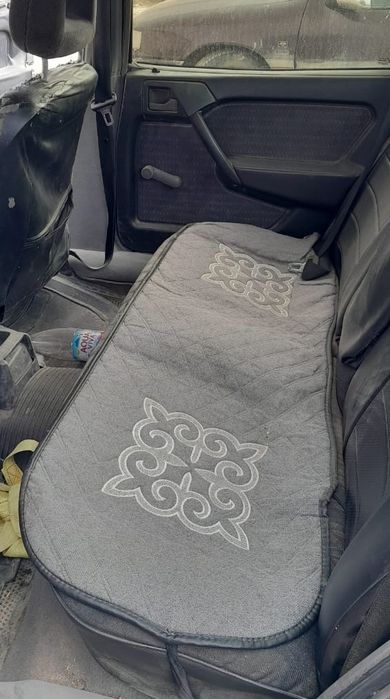 Продаётся OPEL VEСTRA 1995г Не находу