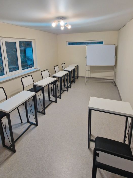 Помещение в аренду