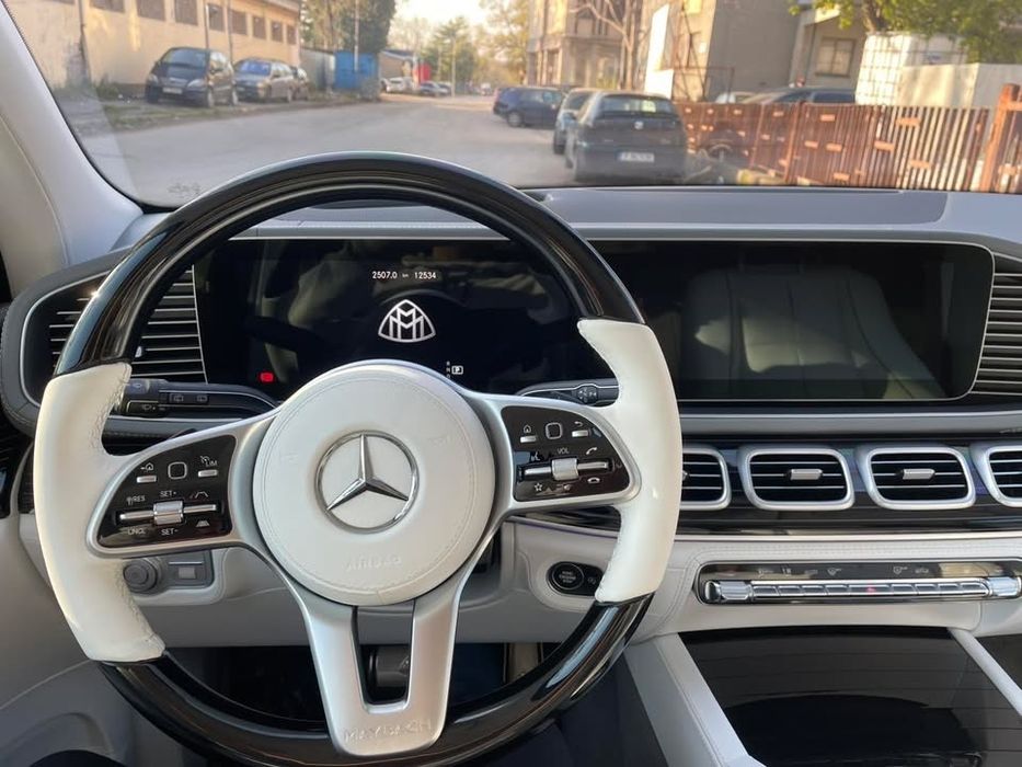 Затъмняване на стъкла