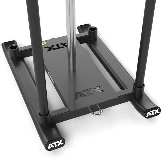 Фитнес Шейна за Тренировки / Кросфит Power Sled / Шейни